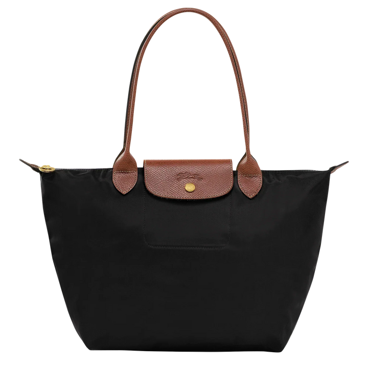 Borsa elegante da donna