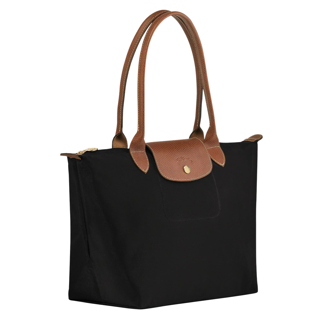 Borsa elegante da donna