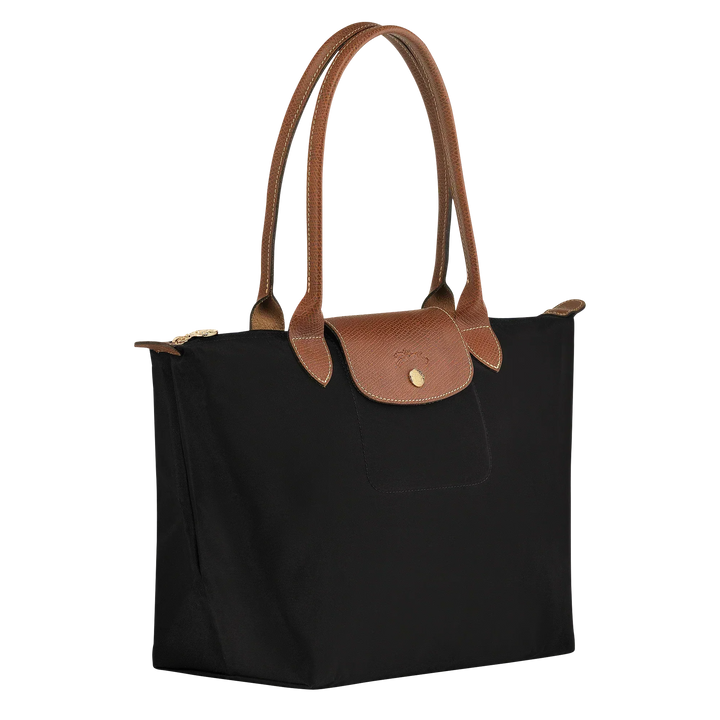 Borsa elegante da donna