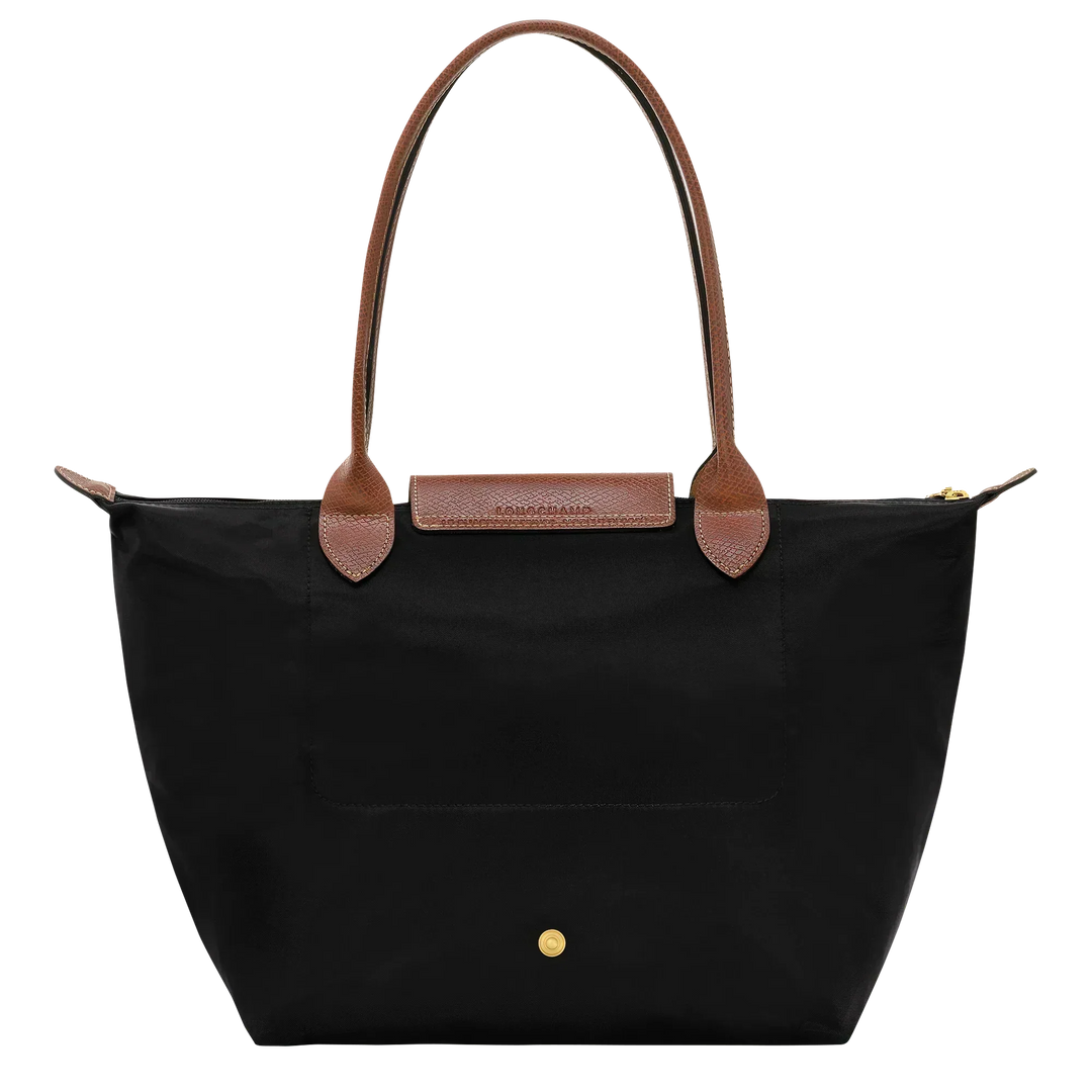 Borsa elegante da donna