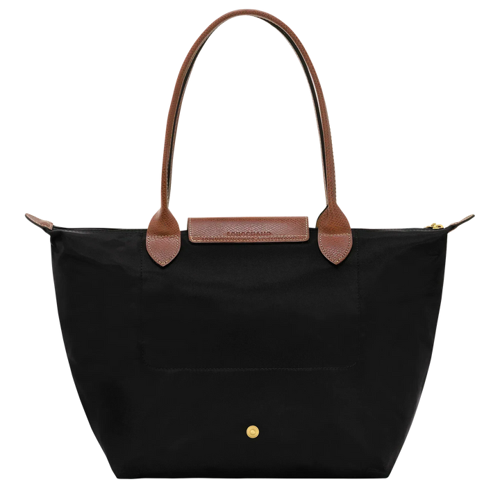 Borsa elegante da donna