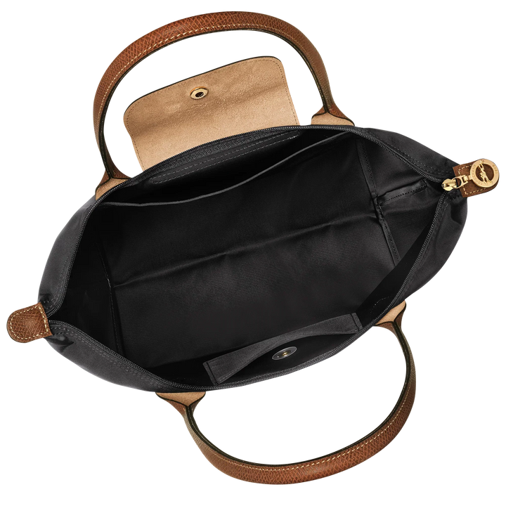 Borsa elegante da donna