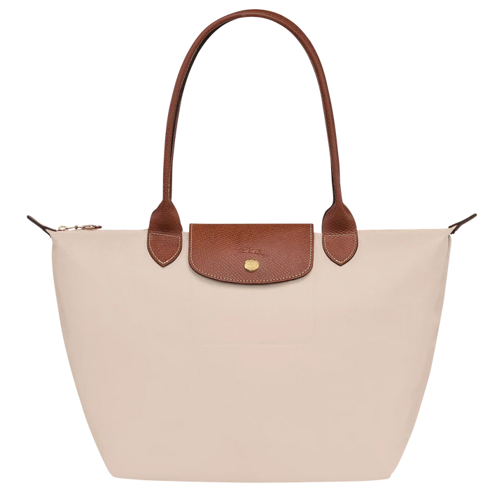 Borsa elegante da donna
