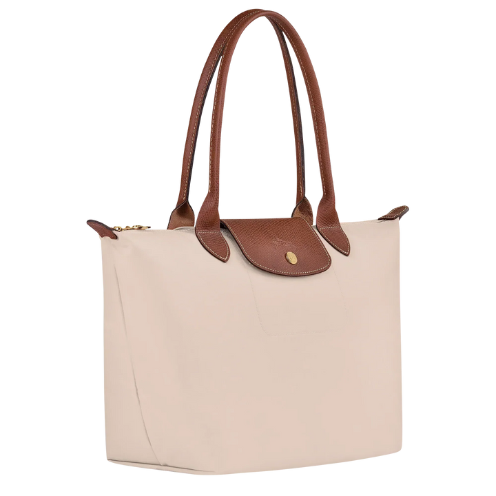 Borsa elegante da donna