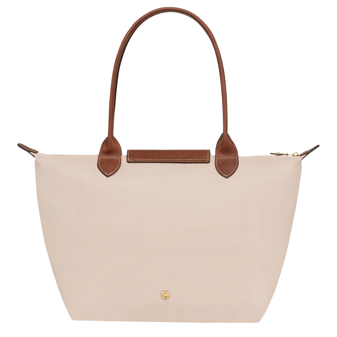 Borsa elegante da donna