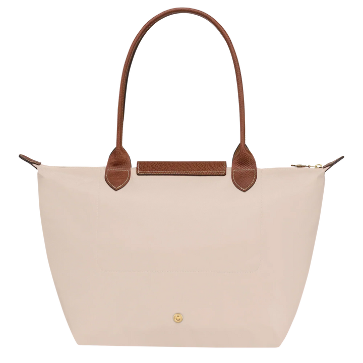 Borsa elegante da donna