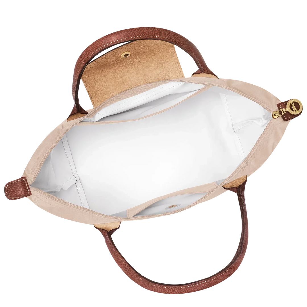 Borsa elegante da donna