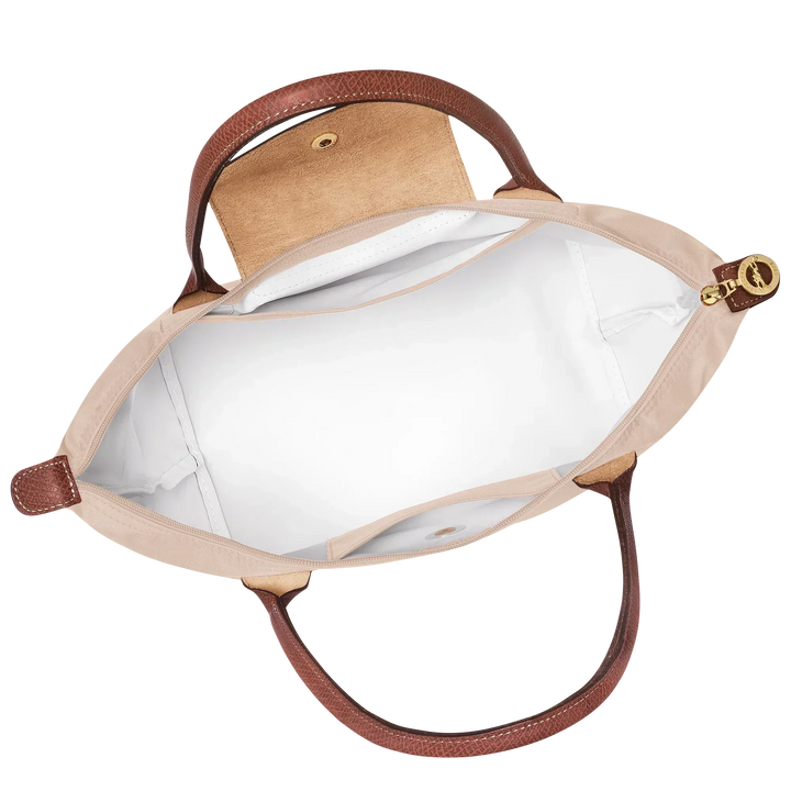 Borsa elegante da donna