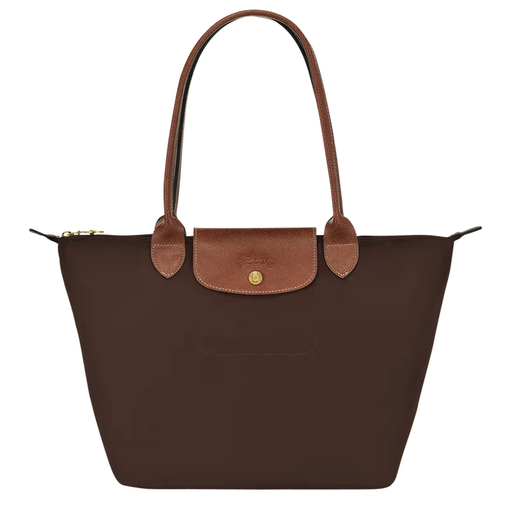 Borsa elegante da donna