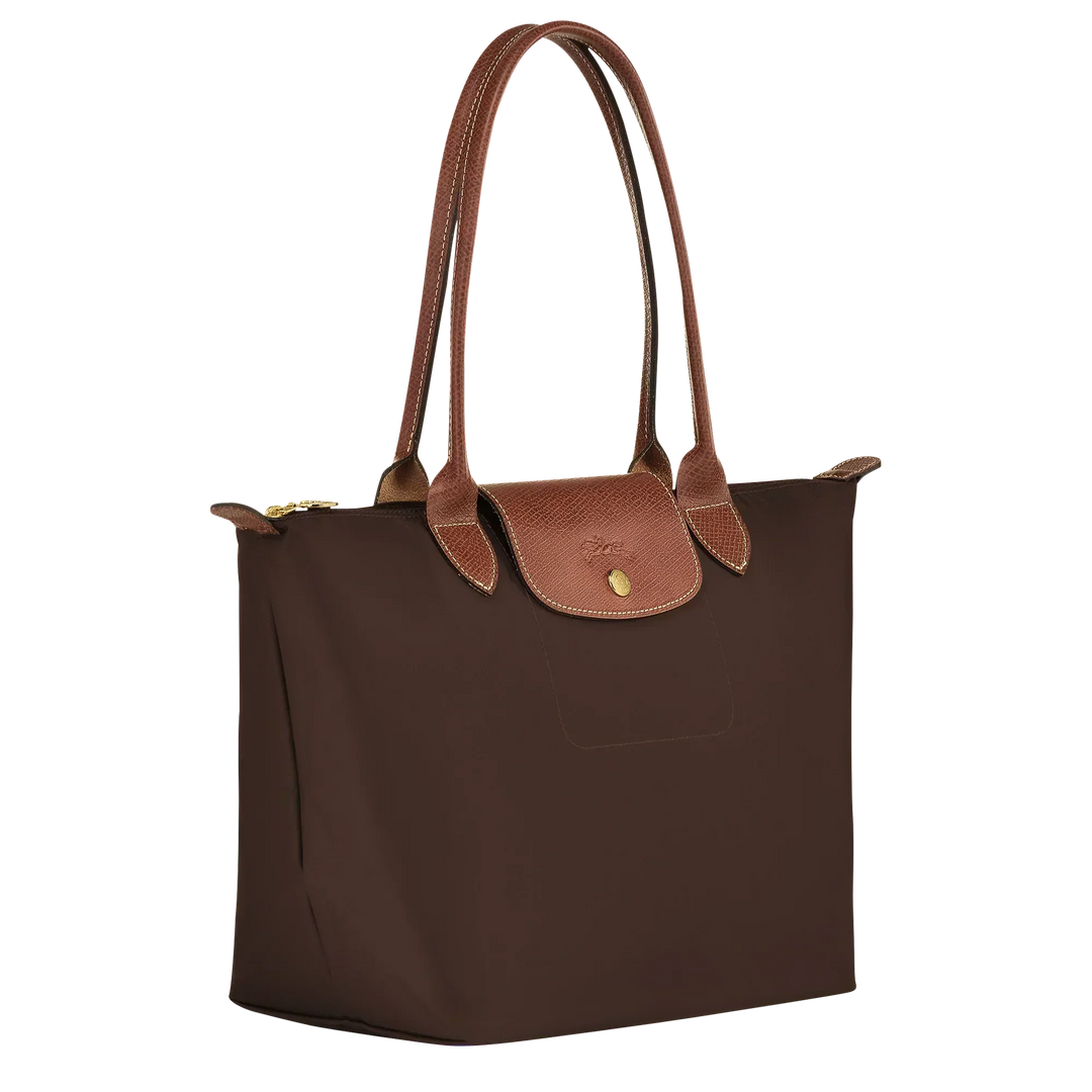 Borsa elegante da donna