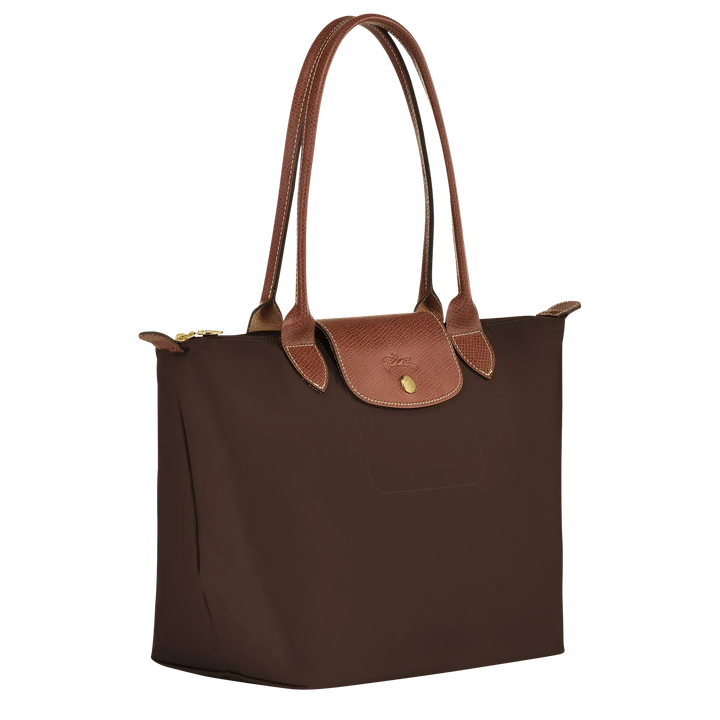 Borsa elegante da donna