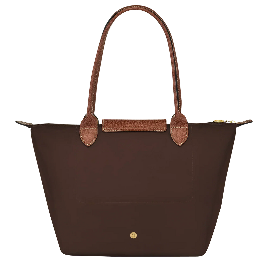 Borsa elegante da donna