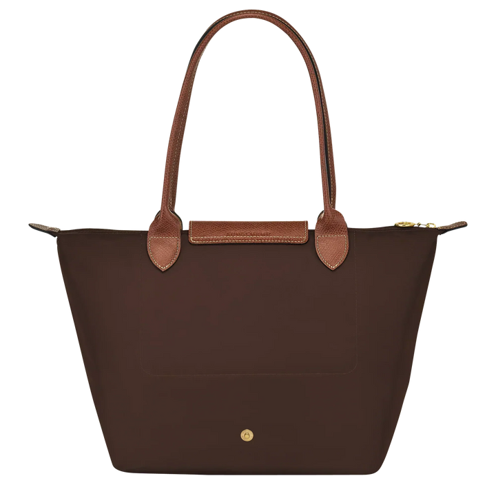 Borsa elegante da donna