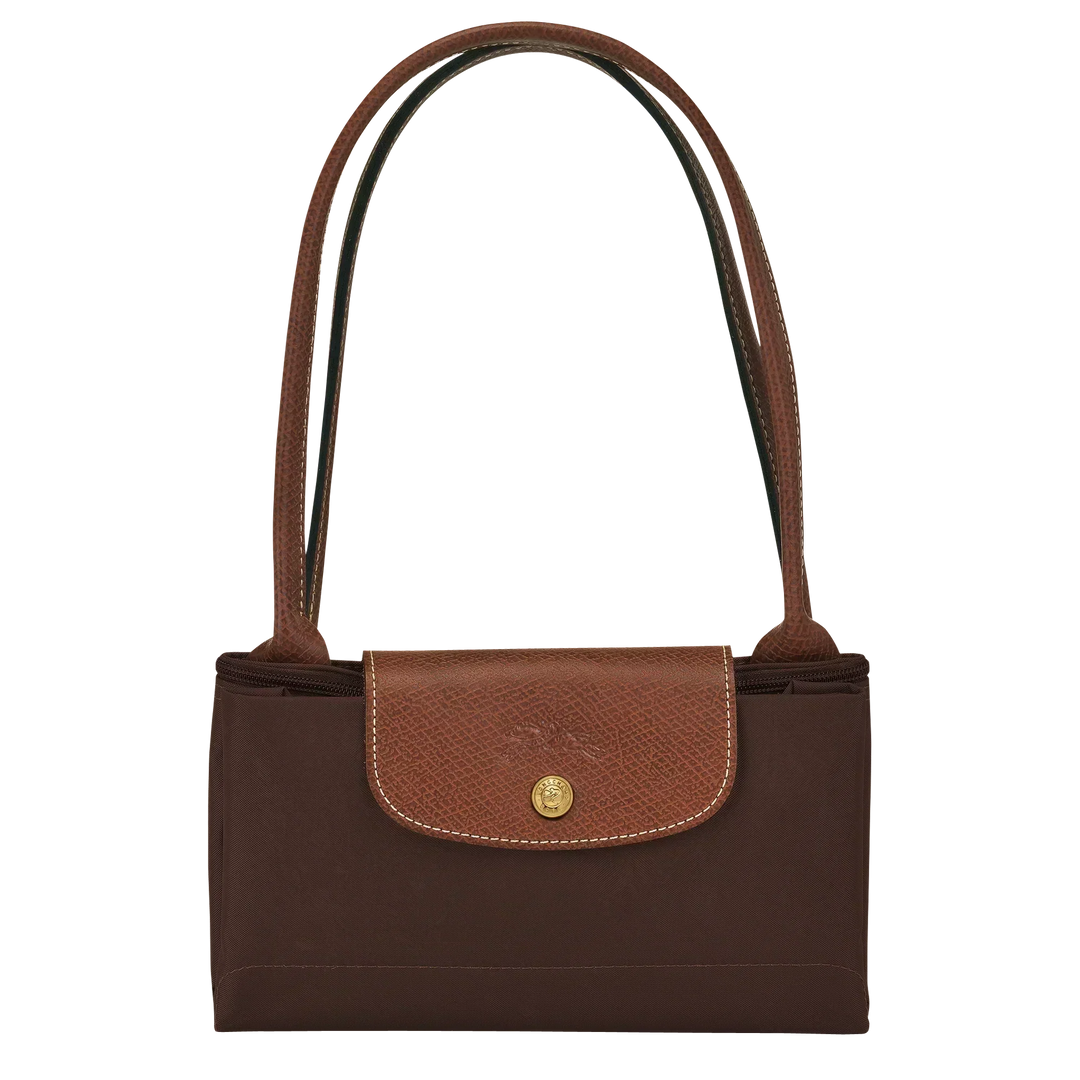 Borsa elegante da donna