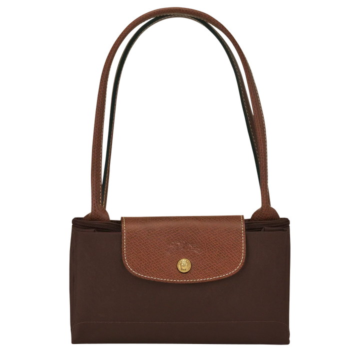 Borsa elegante da donna