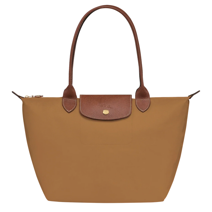 Borsa elegante da donna