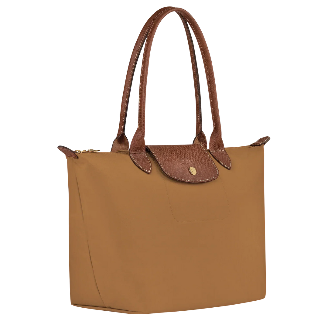 Borsa elegante da donna