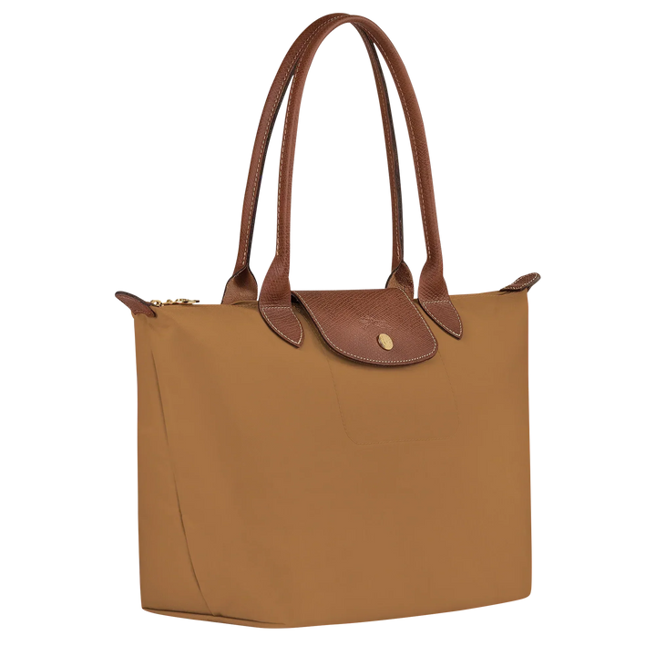 Borsa elegante da donna