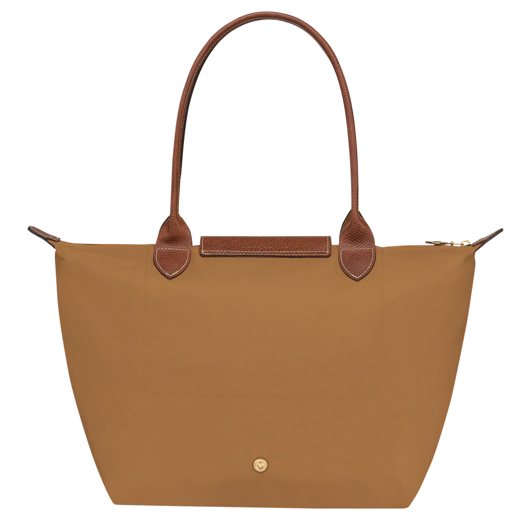 Borsa elegante da donna