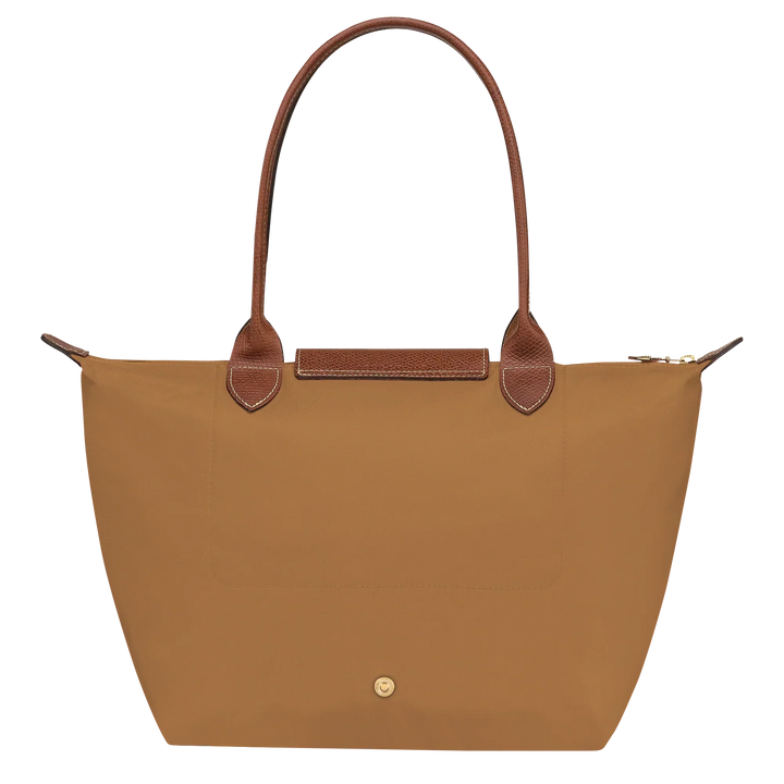Borsa elegante da donna