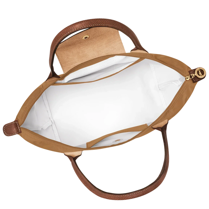 Borsa elegante da donna