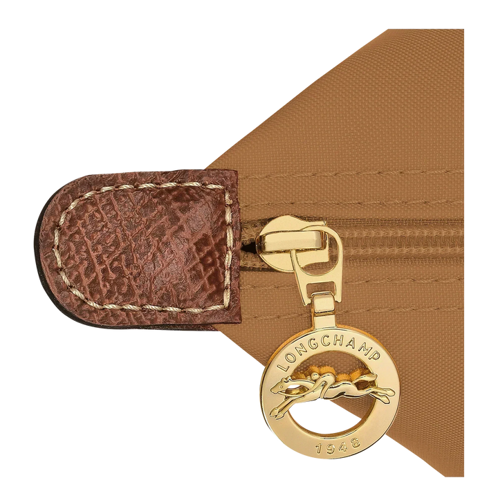 Borsa elegante da donna