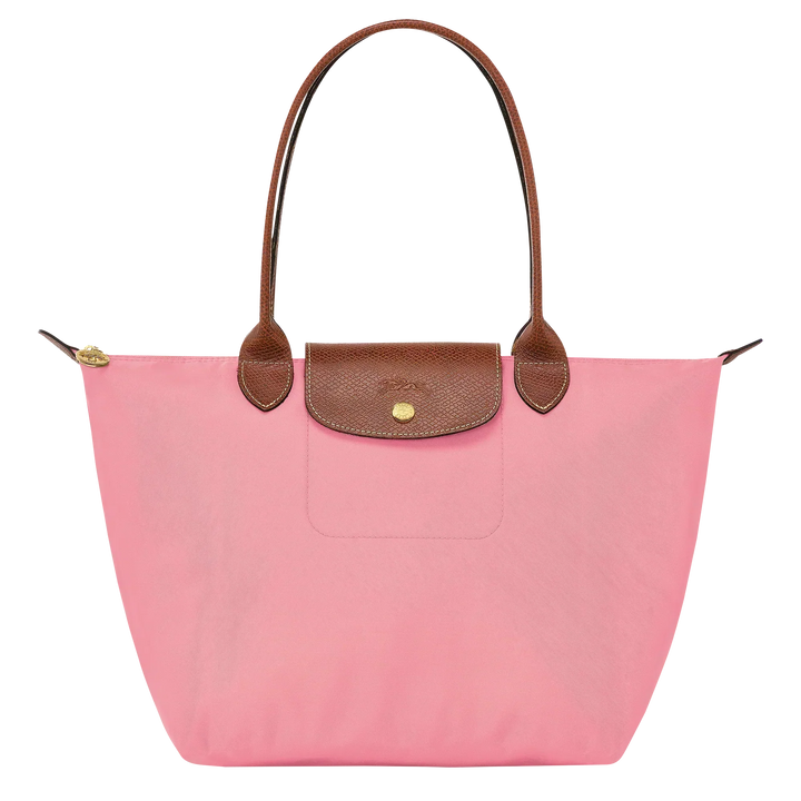 Borsa elegante da donna marshmallow