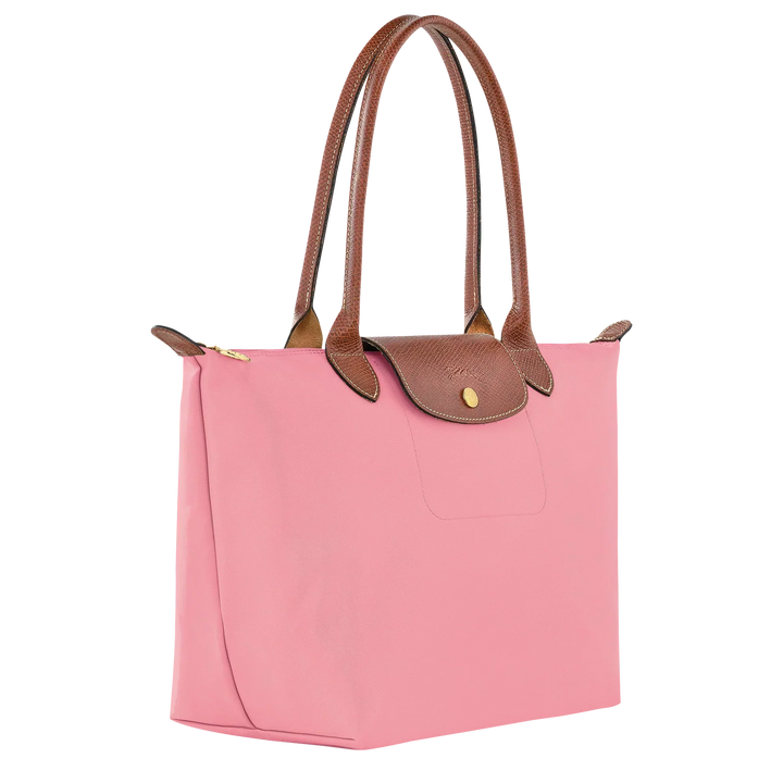 Borsa elegante da donna marshmallow
