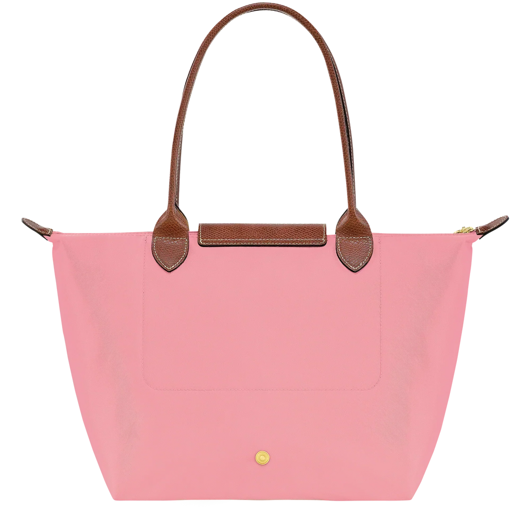 Borsa elegante da donna marshmallow