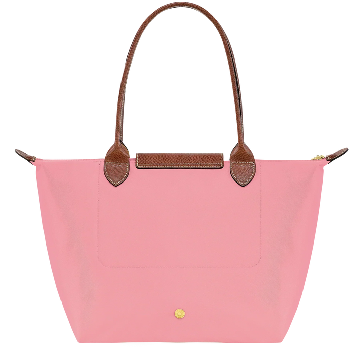 Borsa elegante da donna marshmallow