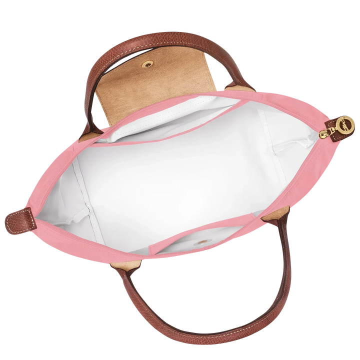 Borsa elegante da donna marshmallow
