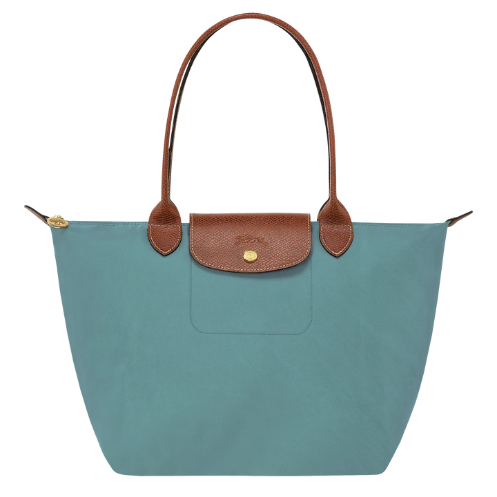 Borsa elegante da donna