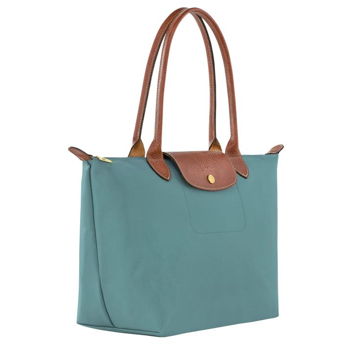 Borsa elegante da donna