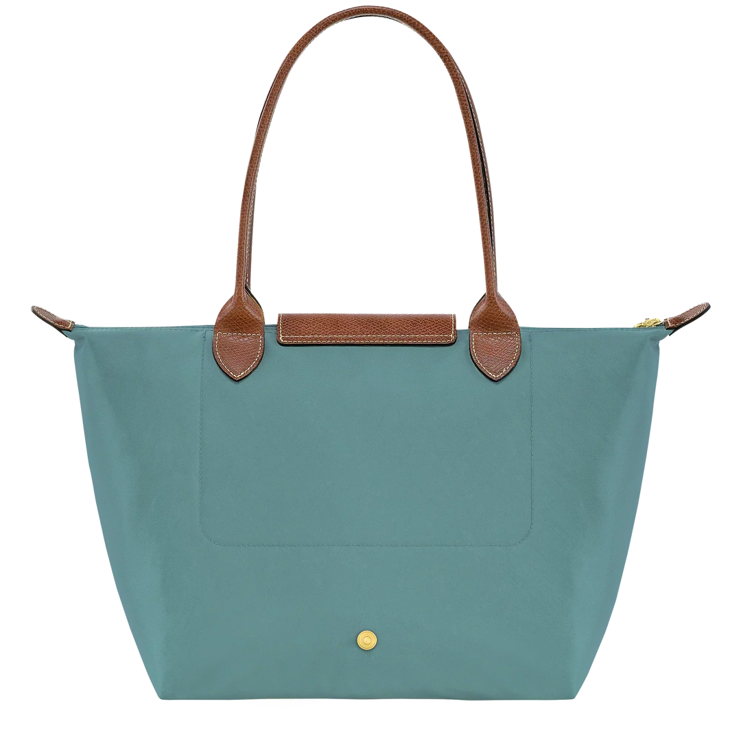 Borsa elegante da donna