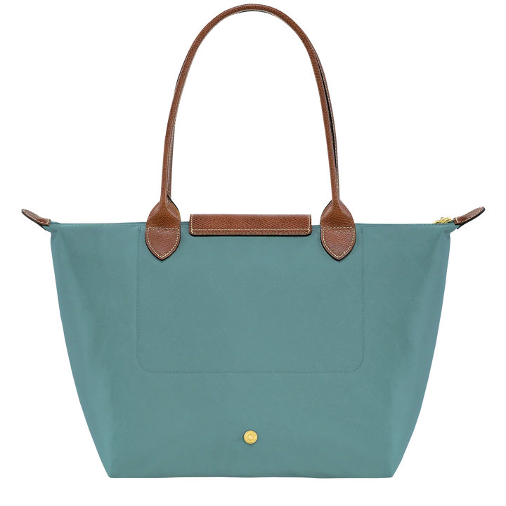 Borsa elegante da donna