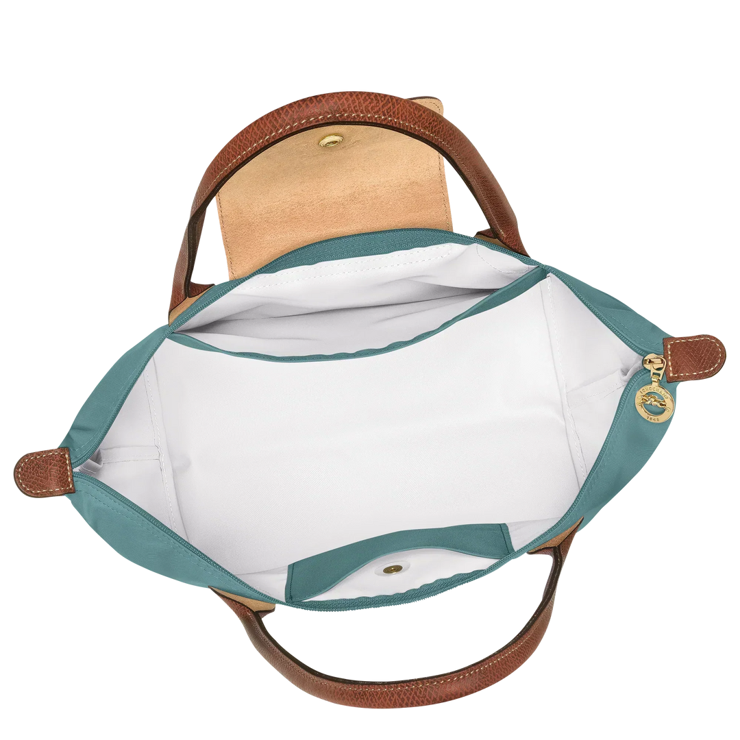 Borsa elegante da donna