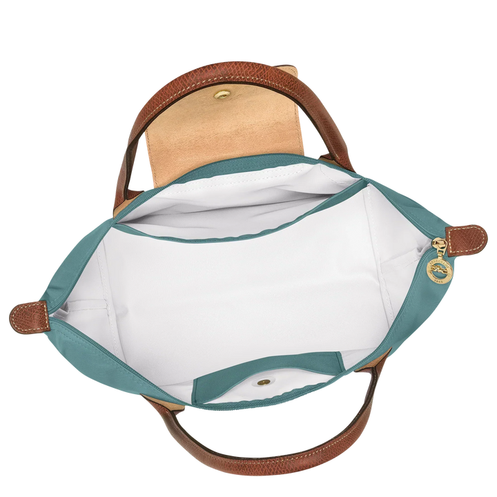 Borsa elegante da donna