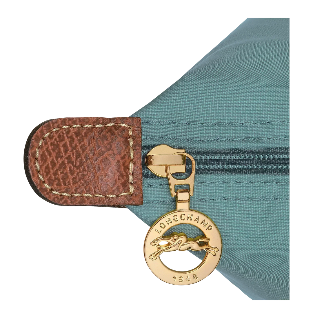 Borsa elegante da donna