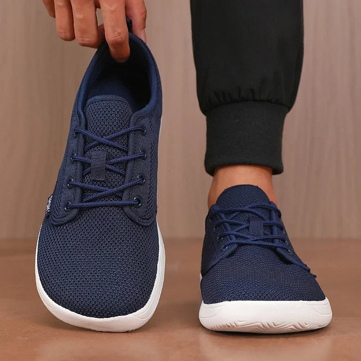 Scarpe Traspiranti Costa