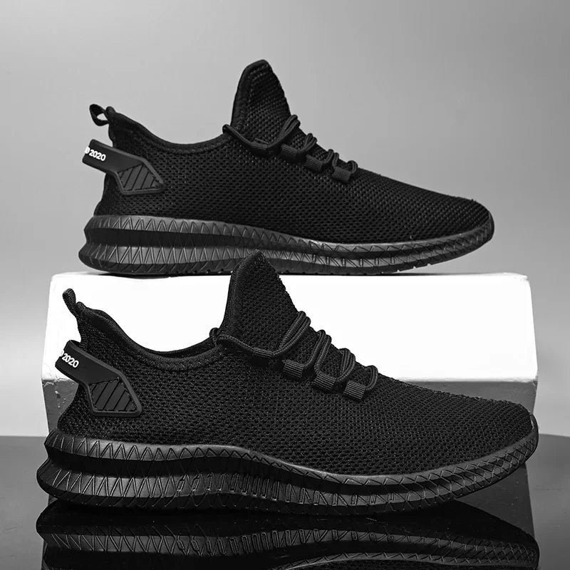 Scarpe Traspiranti Urban