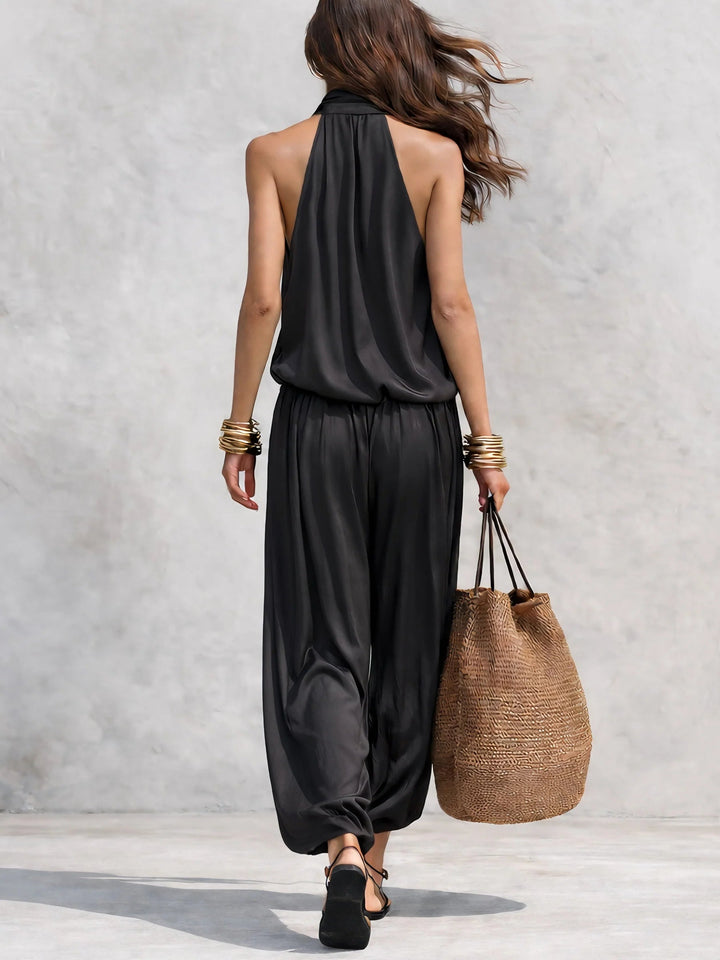 Set a Due Pezzi Demetria™