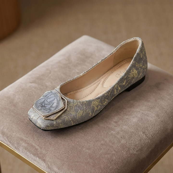 Ballerine Eleganti