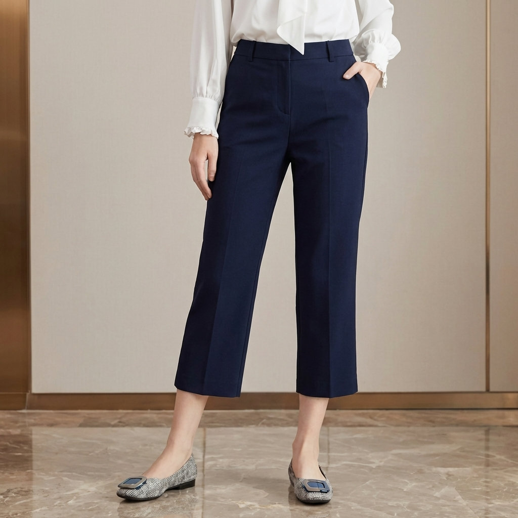 Ballerine Eleganti