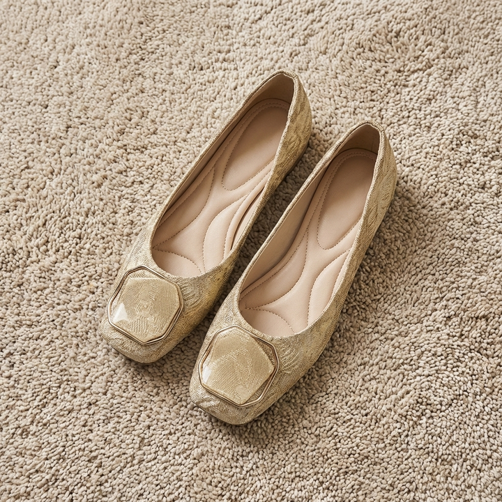 Ballerine Eleganti