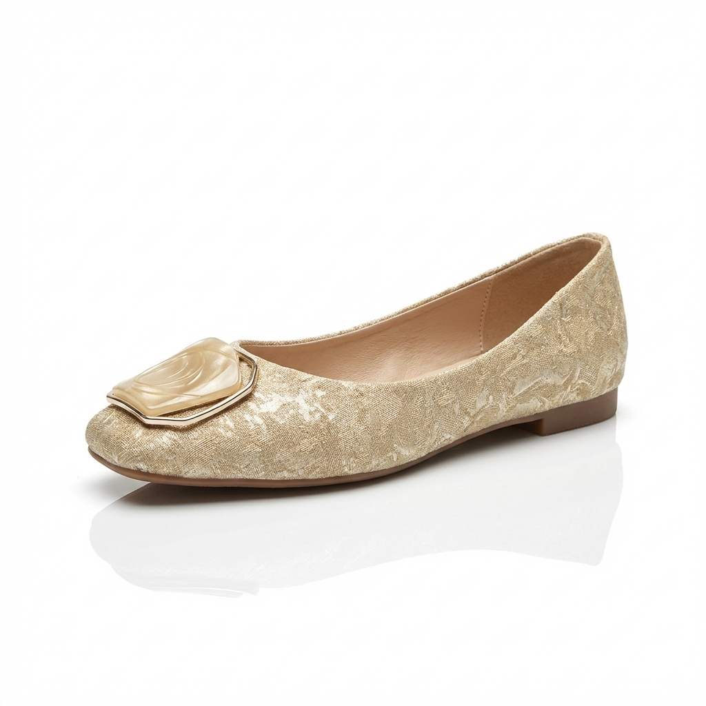 Ballerine Eleganti