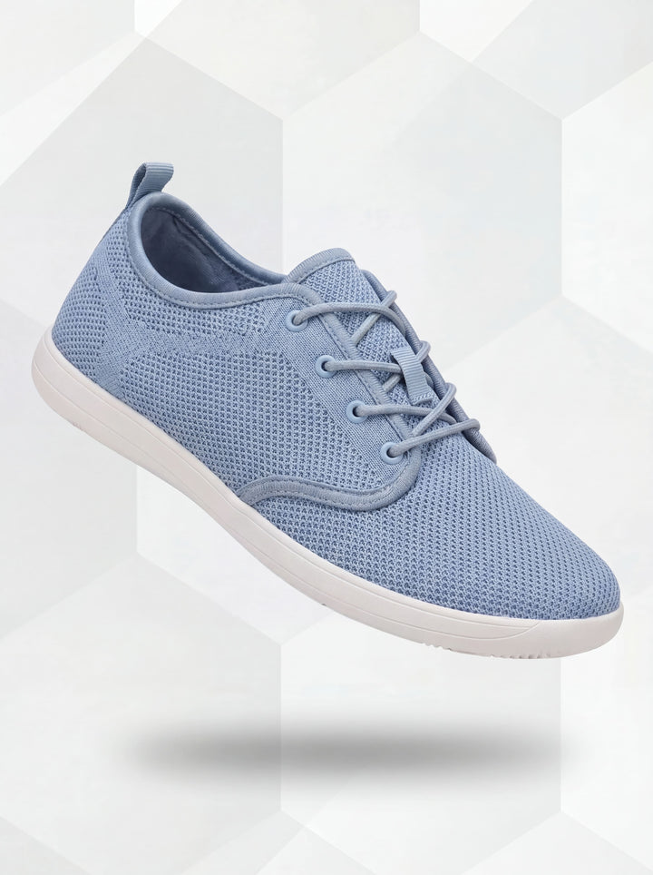Scarpe Traspiranti Costa