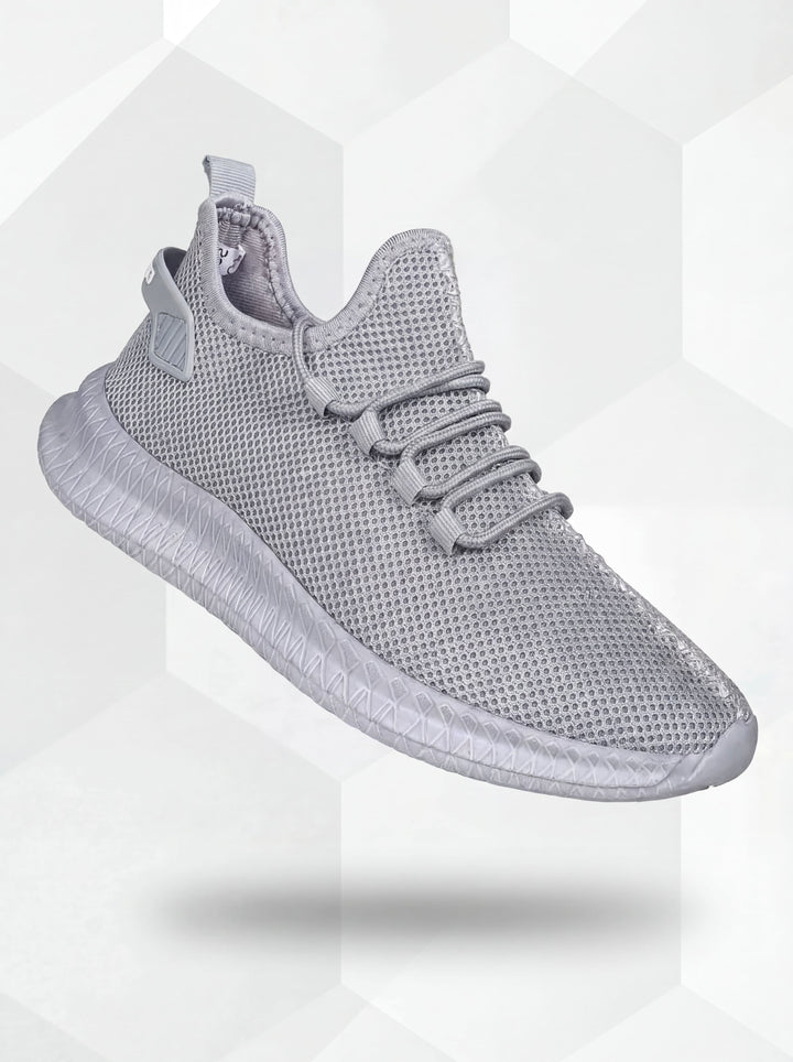 Scarpe Traspiranti Urban