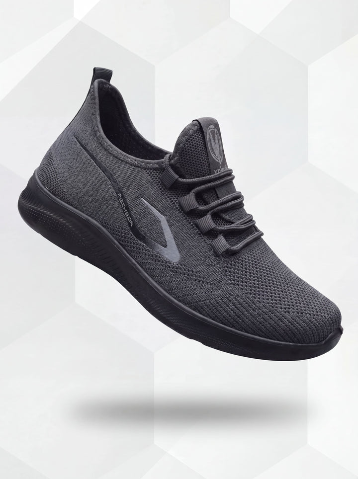 Scarpe Traspiranti Sport-Class