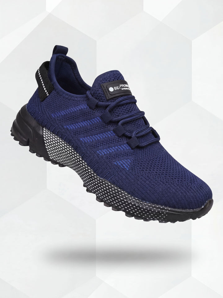 Scarpe Traspiranti Advance